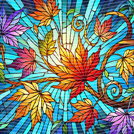 20oz integrate-EJ-3802